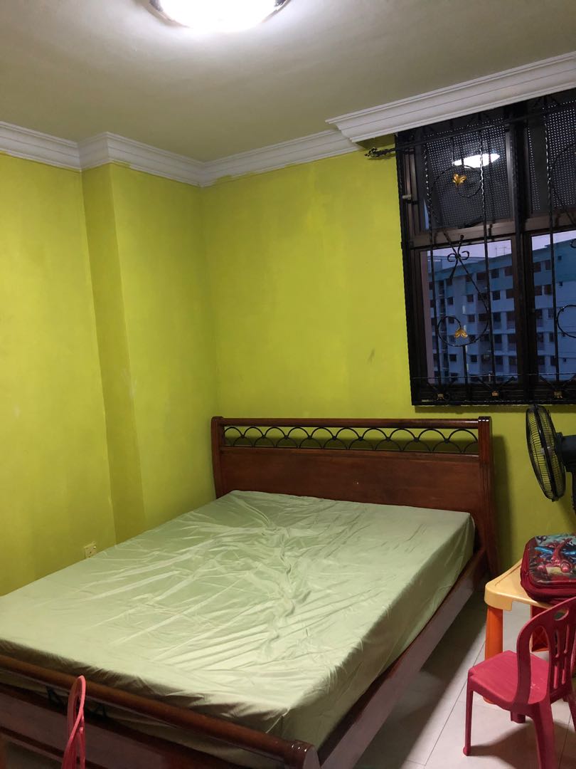 (Category: ) located in . Submitted by raj2018 (Listing ID 242679591, Image 1). Description: .