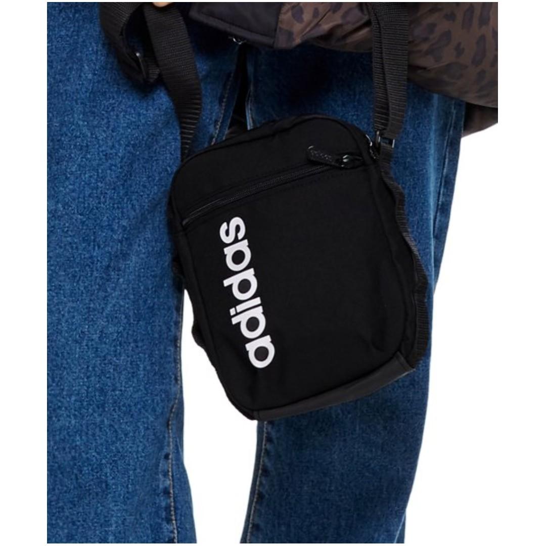 Dt4822 adidas sale