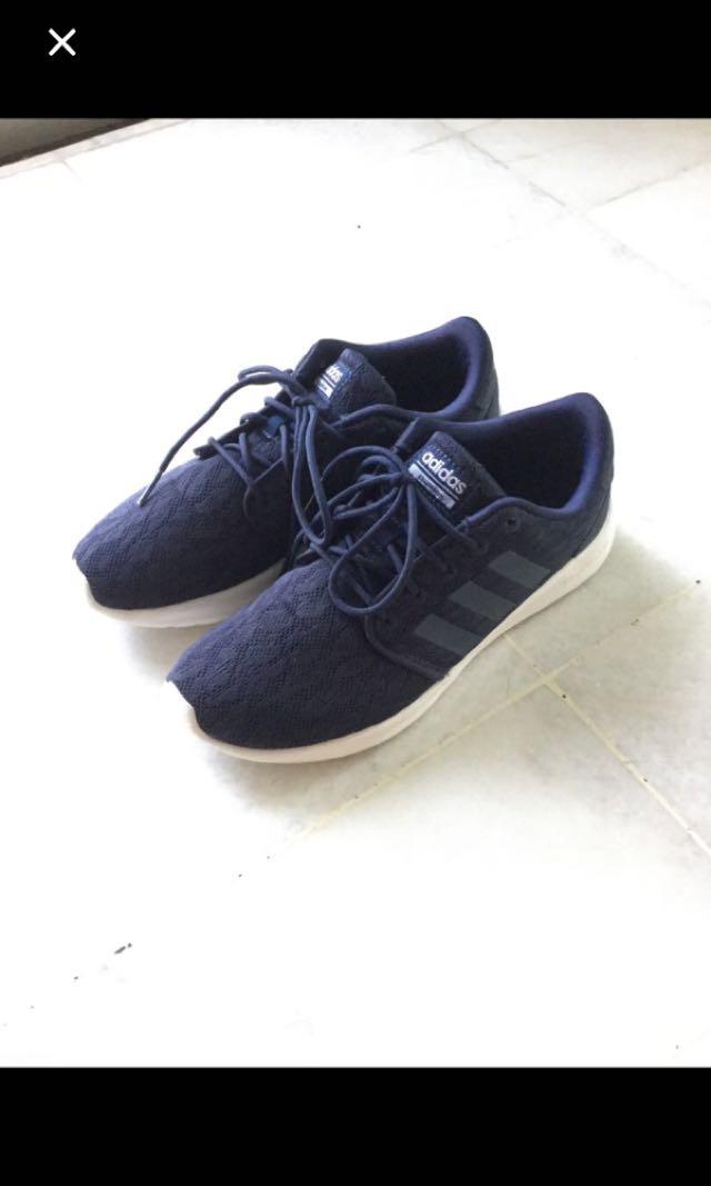 adidas neo original