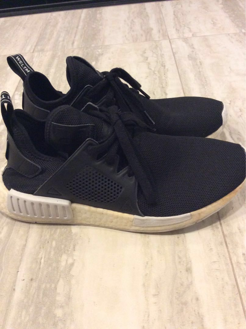 adidas nmd 47