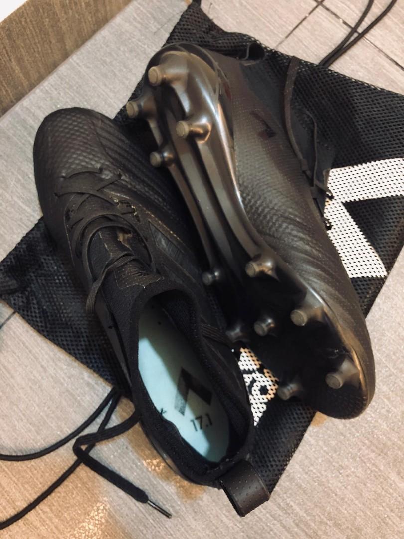 adidas predator 17.1