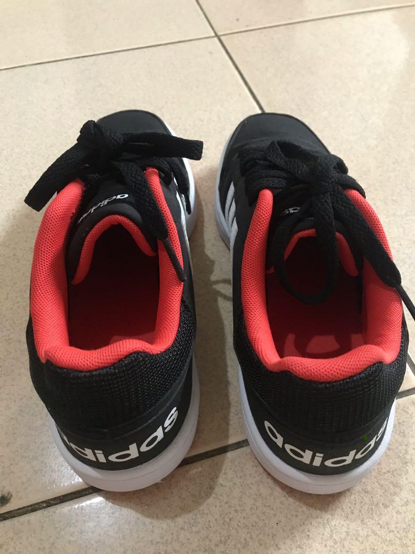 adidas madoru 2 m mint