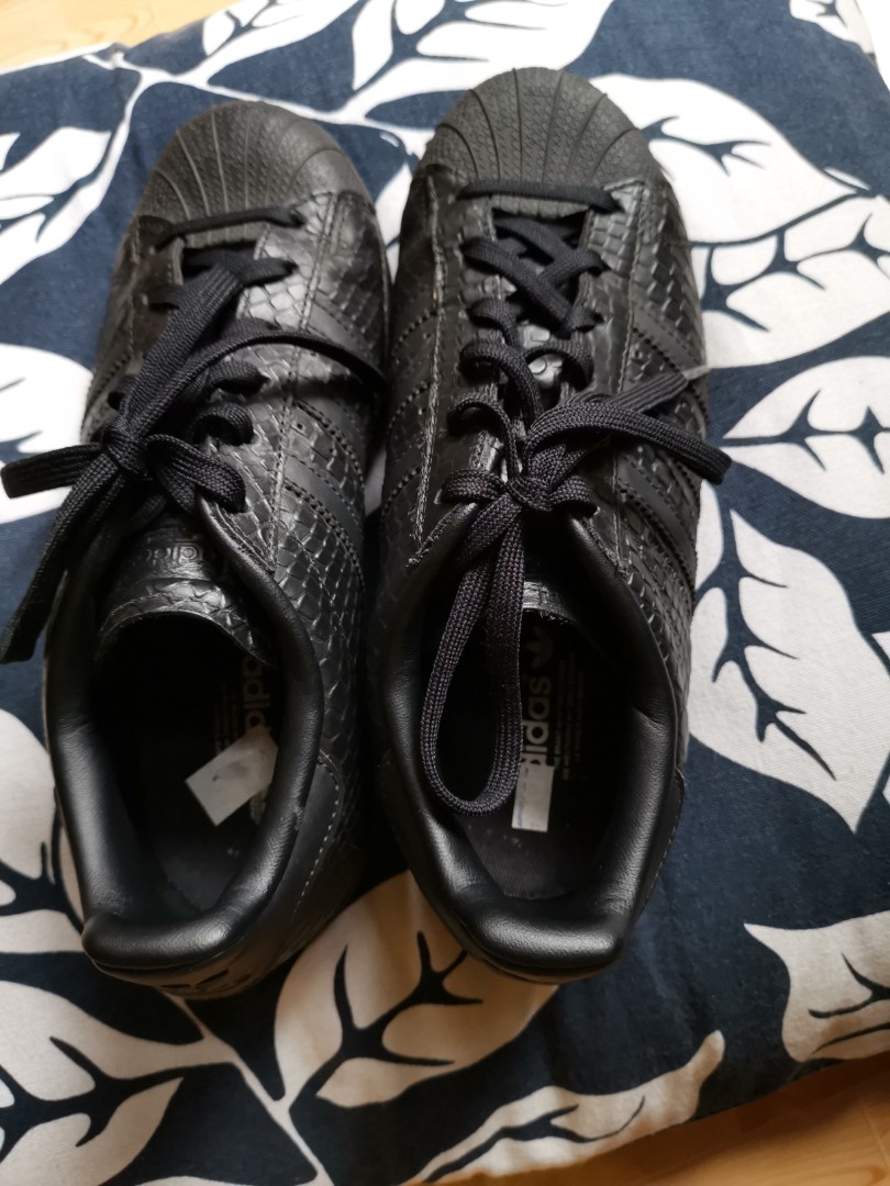 adidas superstar 7.5