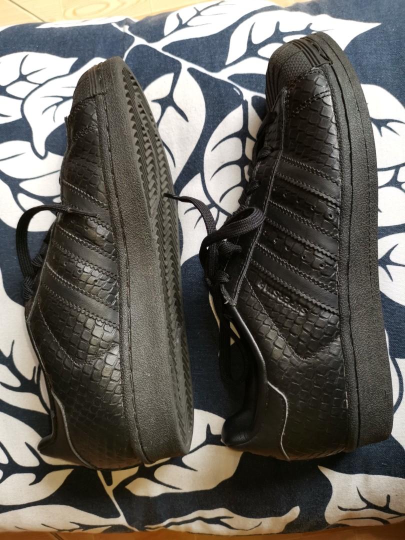 adidas superstar 7.5