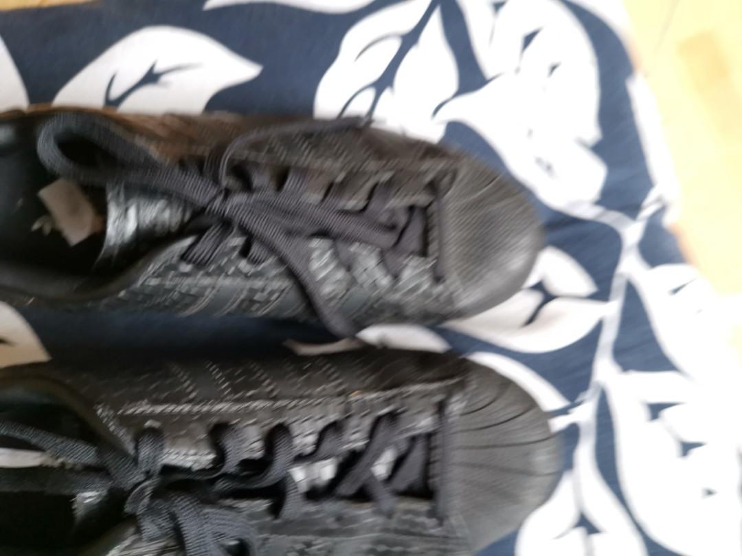 adidas superstar 7.5