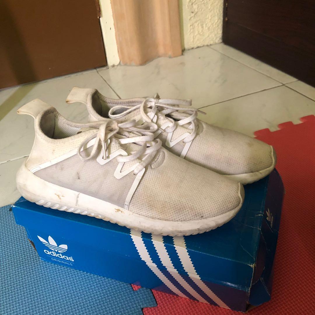 Adidas tubular viral 2 women discount