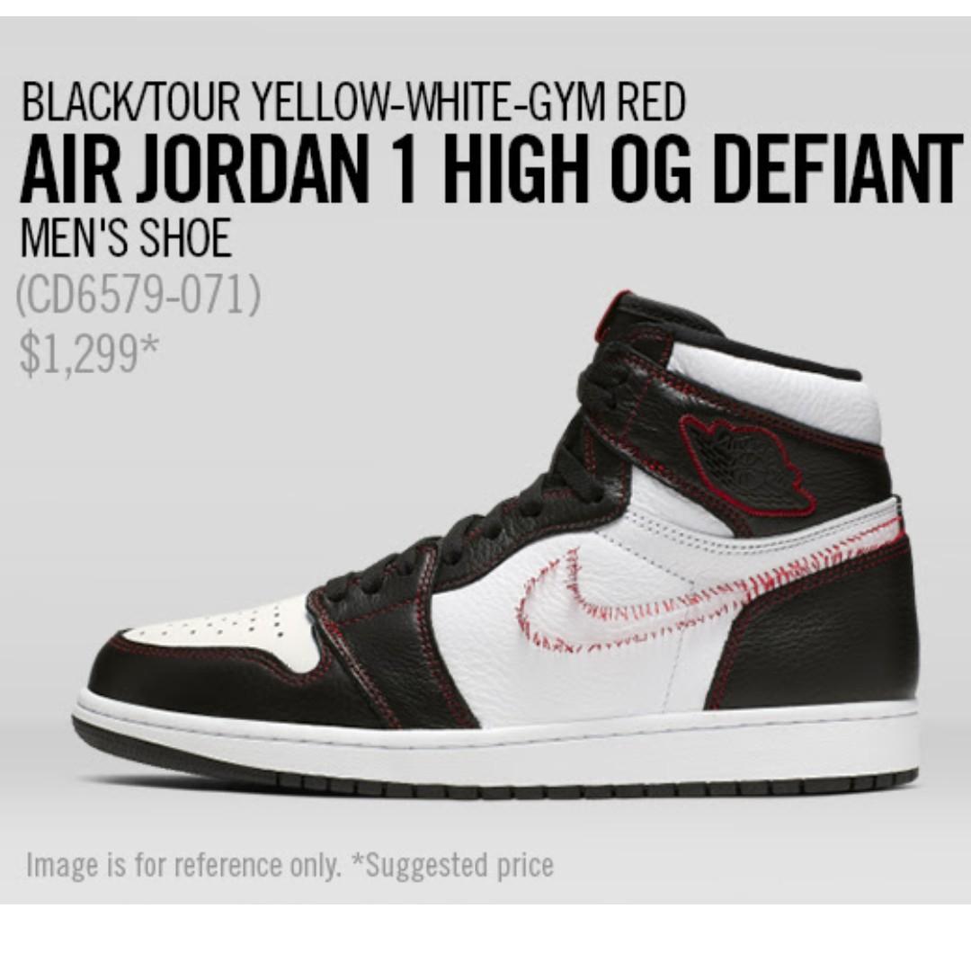 mens air jordan 11 retro low