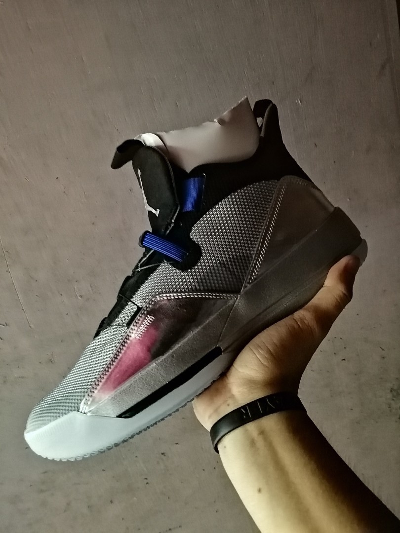 air jordan 33 price philippines