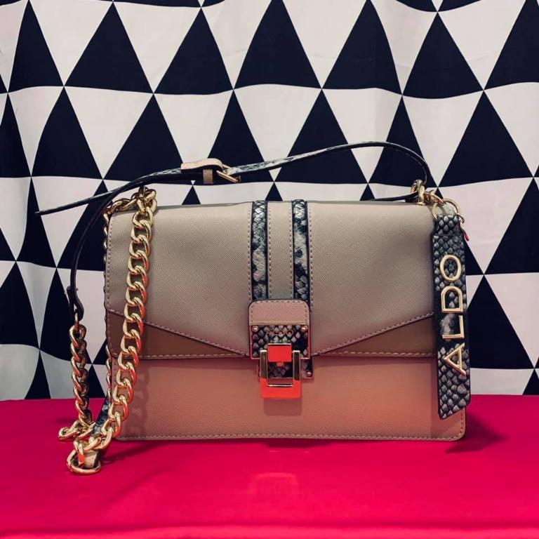 Aldo bisegna bag sale