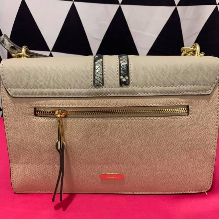 Aldo bisegna women's crossbody handbag store