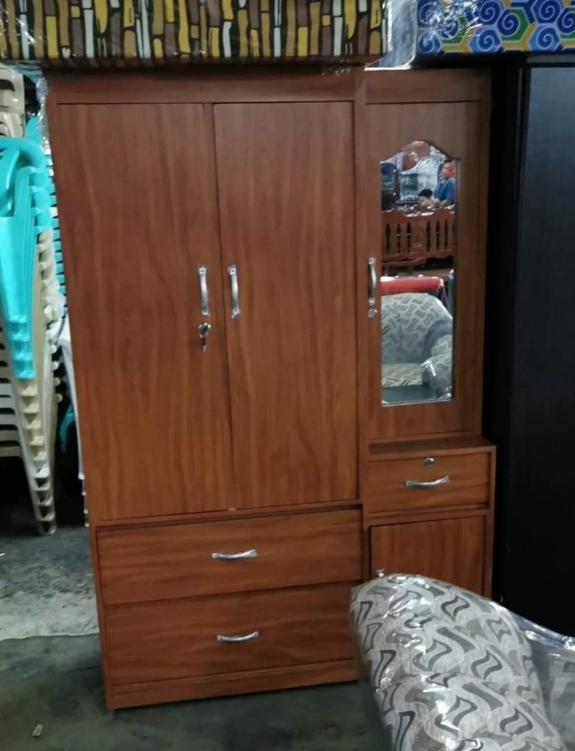 Aparador Tocador 48 Furniture Home Living Furniture Shelves Cabinets Racks On Carousell