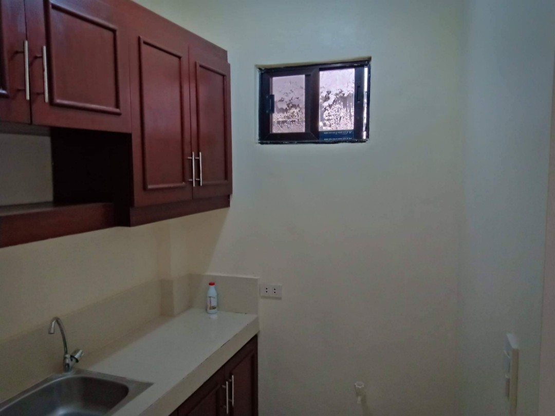 Apartment for Rent in Greenland Village, Cainta Rizal, Property