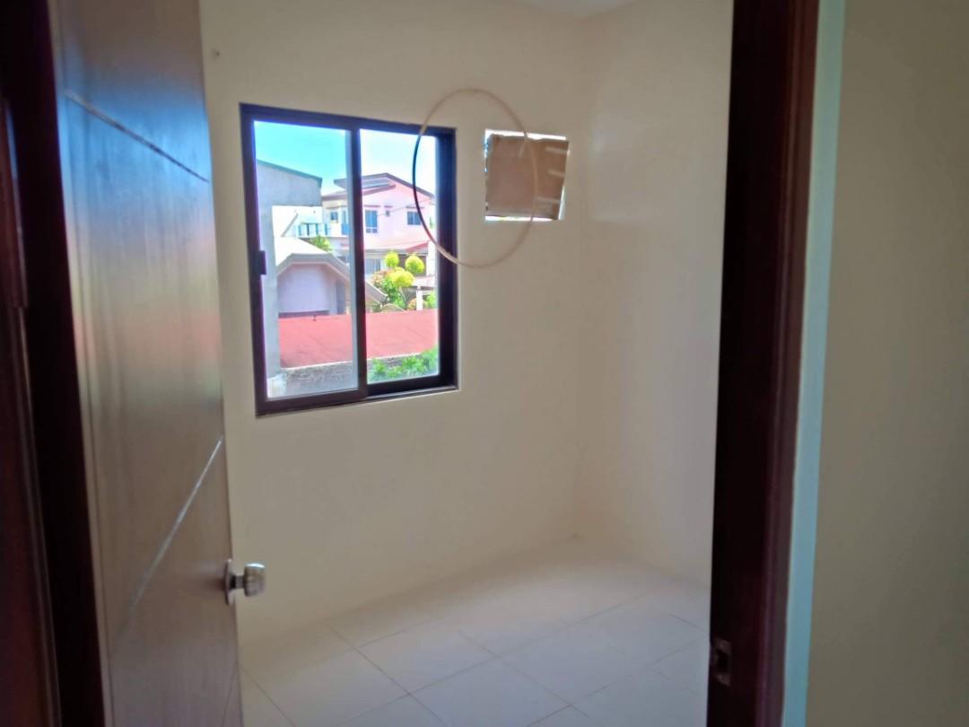 Apartment for Rent in Greenland Village, Cainta Rizal, Property