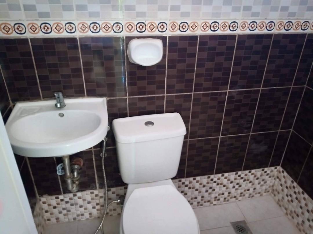 Apartment for Rent in Greenland Village, Cainta Rizal, Property