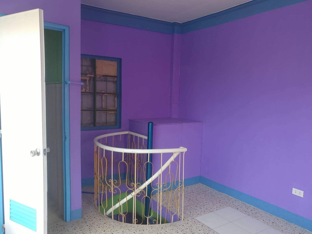 Apartment/condo/dorm near BSU CEU LA CONSOLATION MALOLOS Bulacan