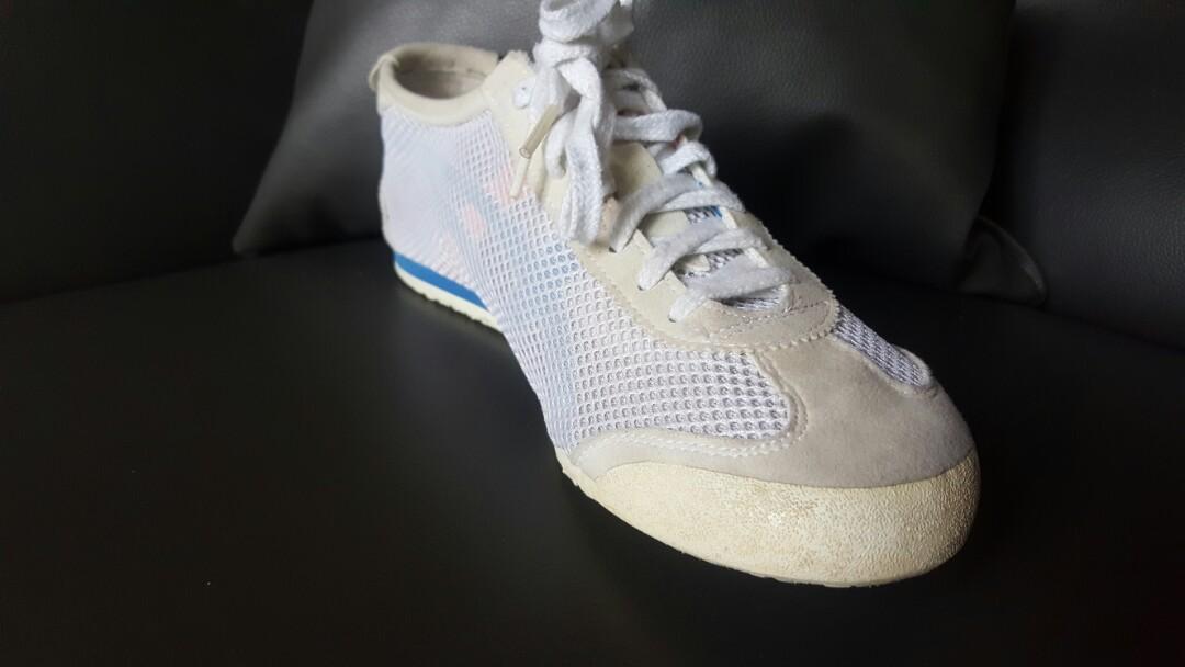Onitsuka hot sale tiger d508n
