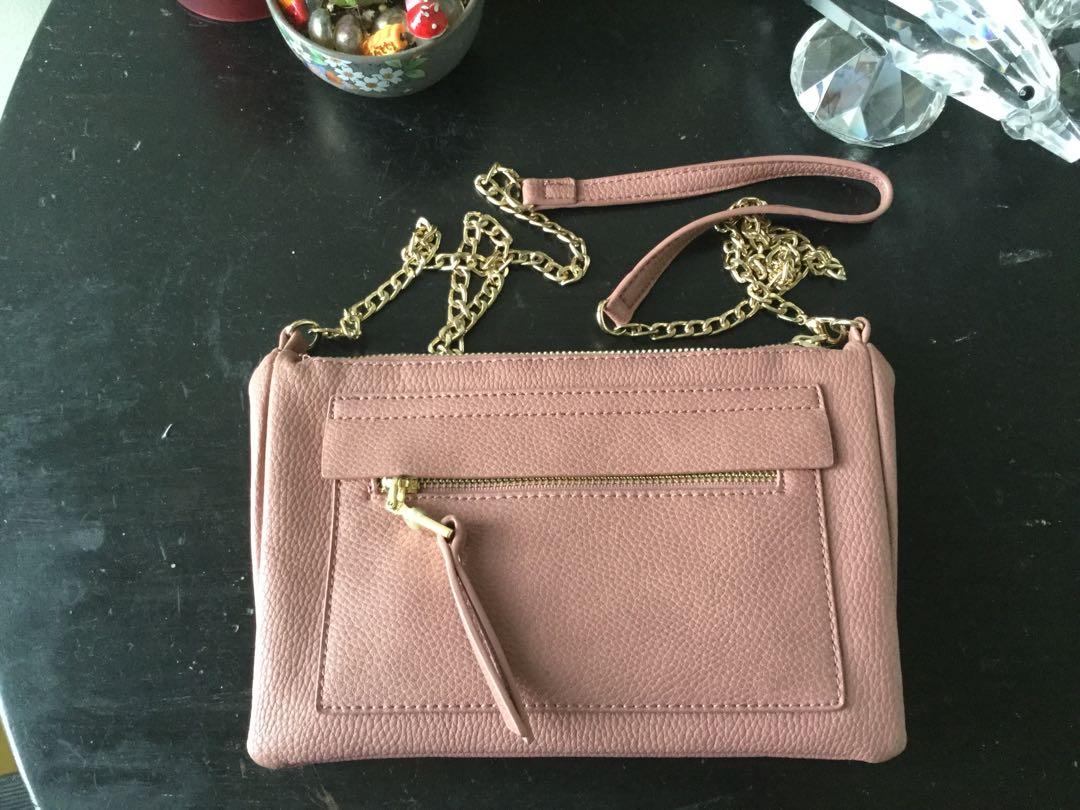 Madison west purses sales