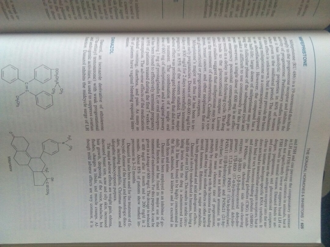 Basic And Clinical Pharmacology Sixth Edition By Katzung Books