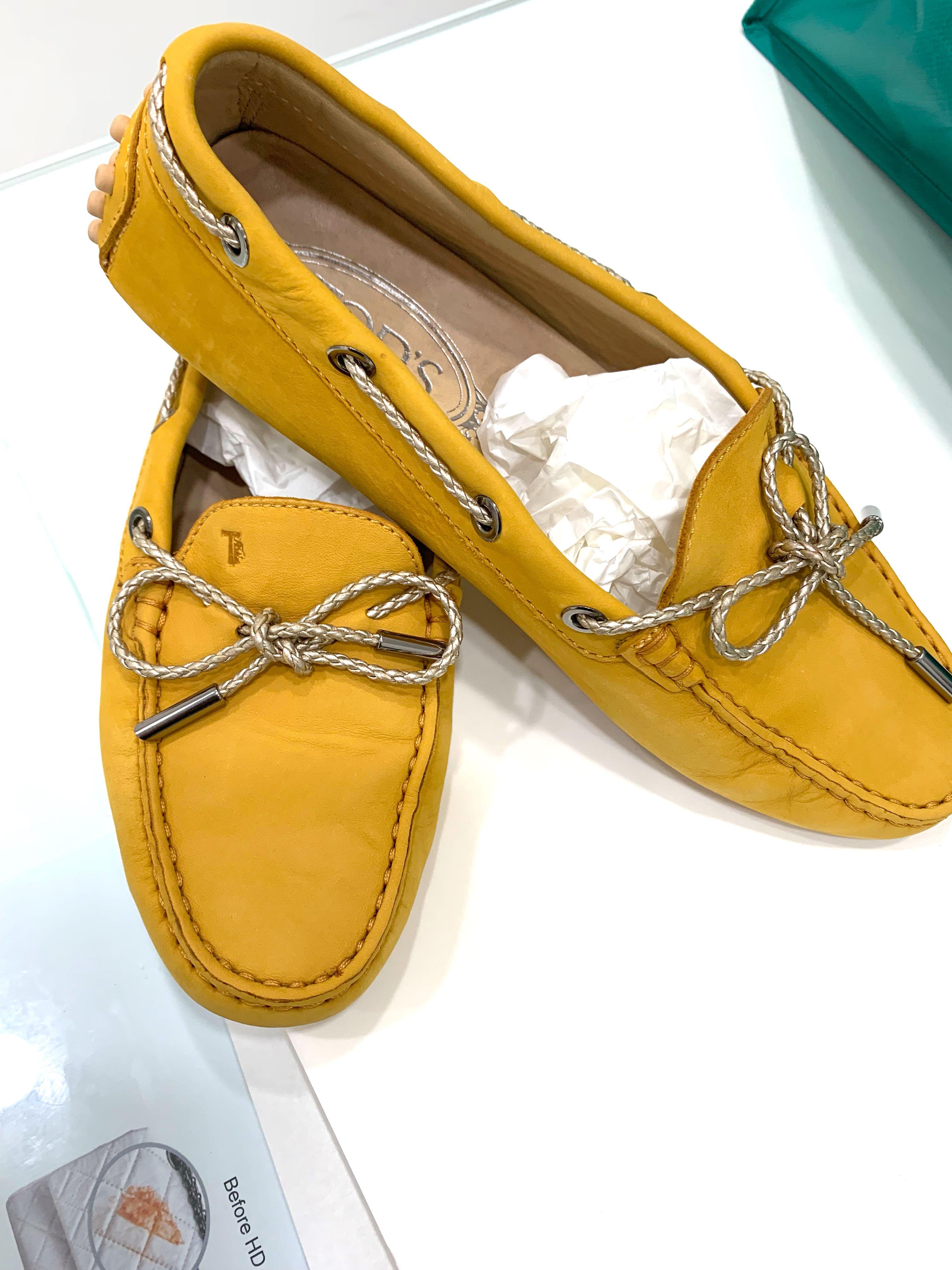 best buy ladies shoes