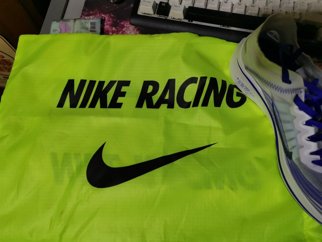zoom fly sp royal