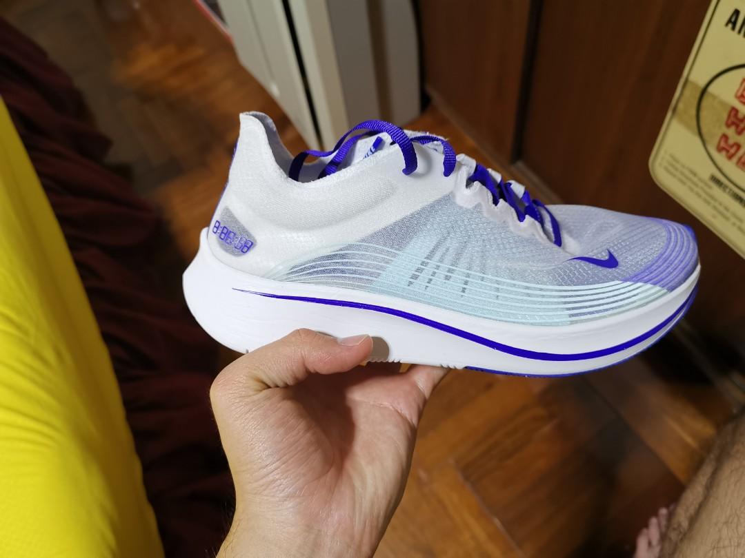 zoom fly sp royal
