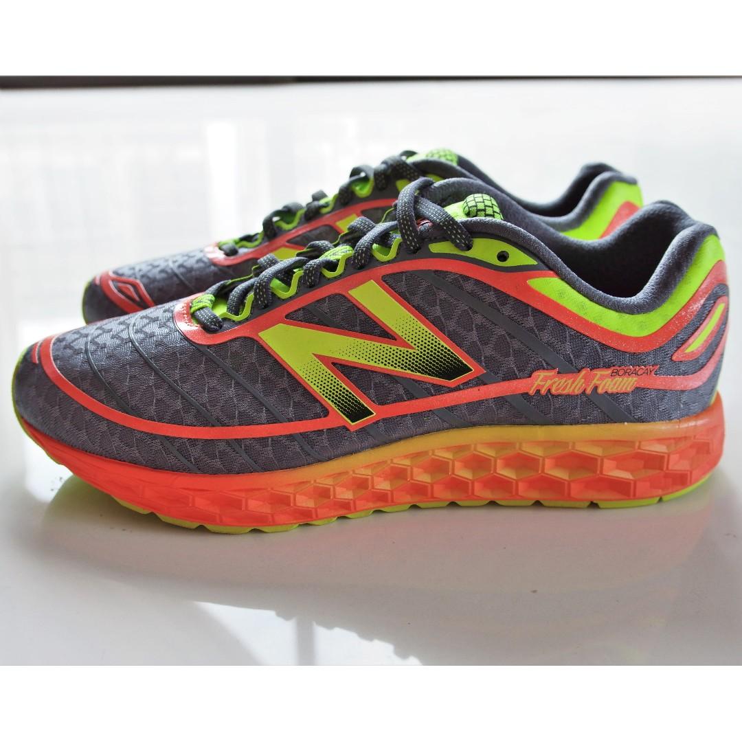 New balance boracay v2 dames beige online