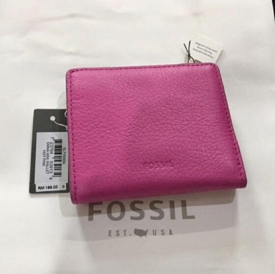 kate spade connie double zip crossbody