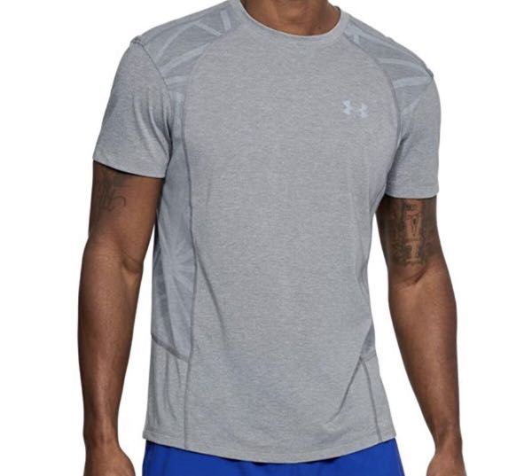 under armour mens shirts