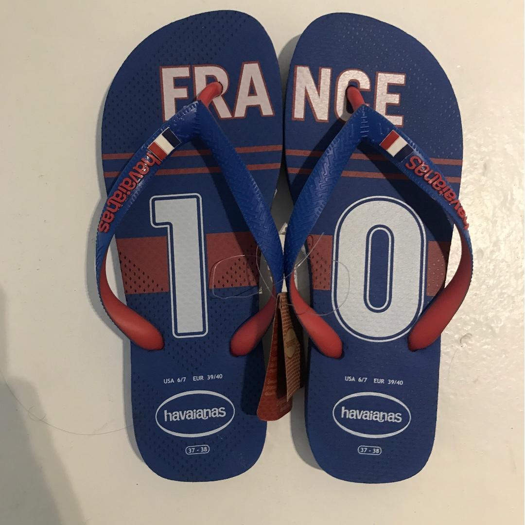Havaianas france Clearance