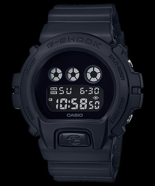 Dw 6900 bba new arrivals