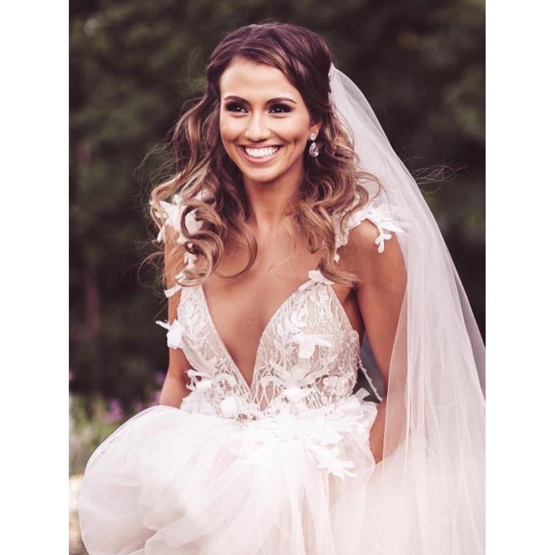 Berta bella on sale