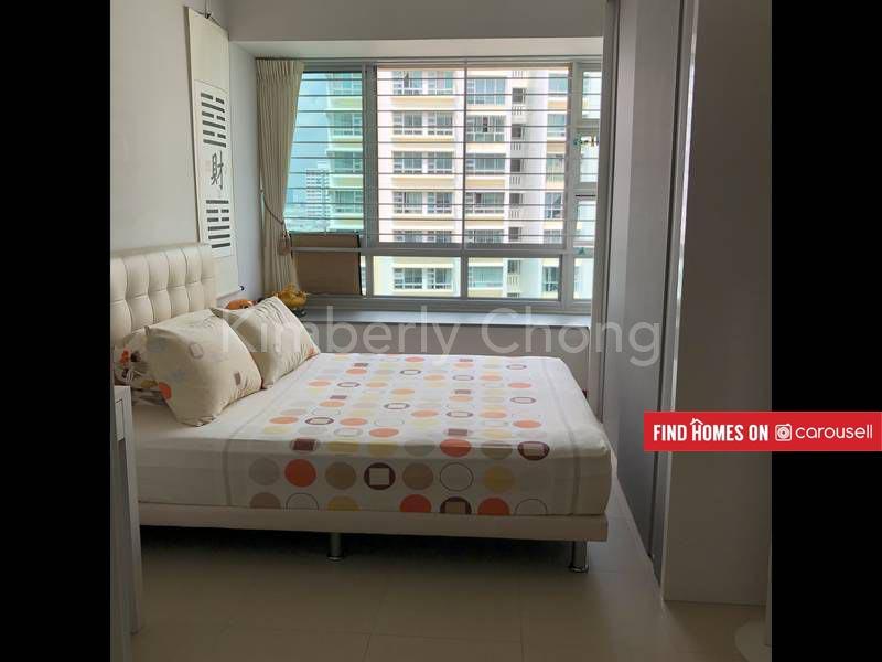 Casa Clementi Property For Sale Hdb On Carousell