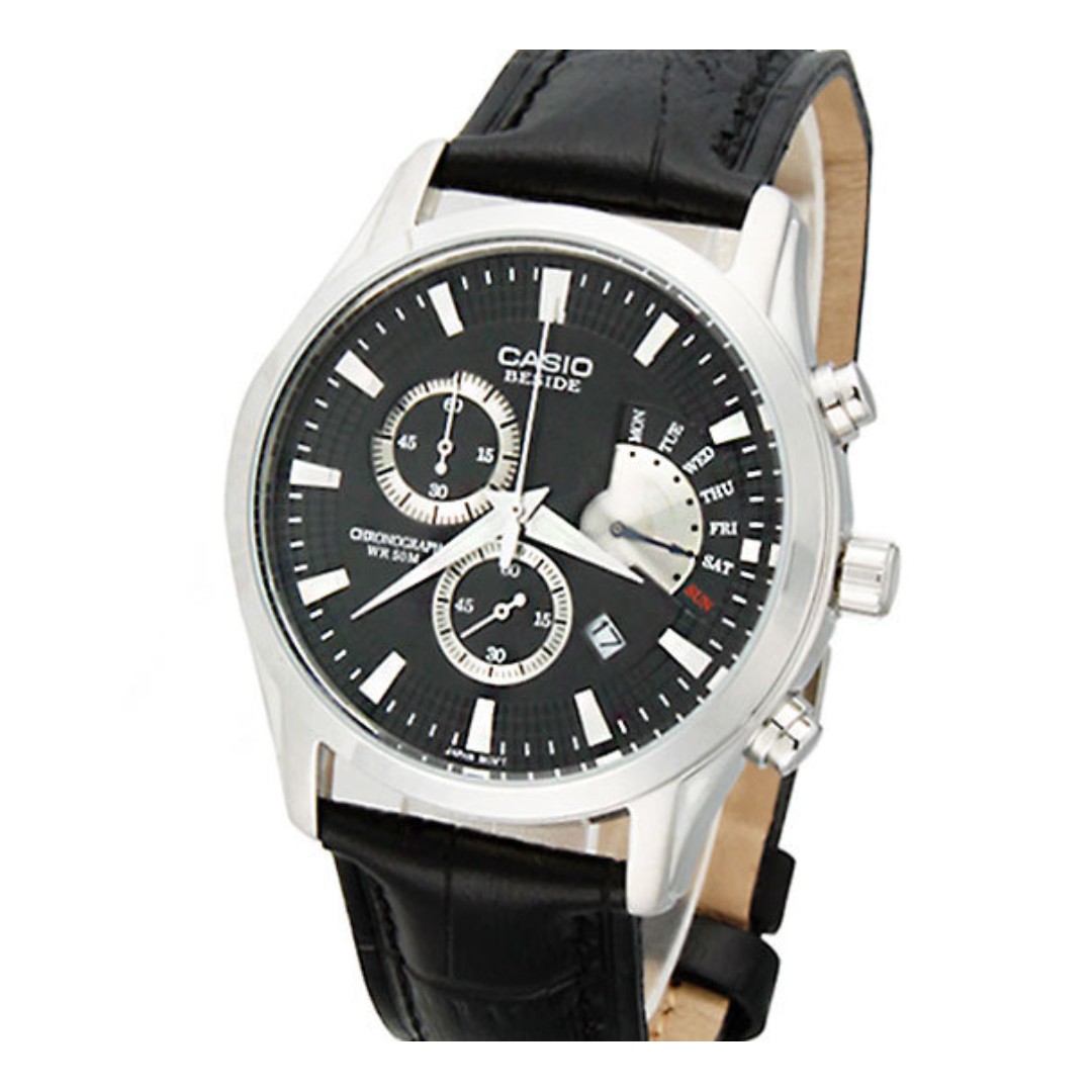Casio beside 501 hot sale