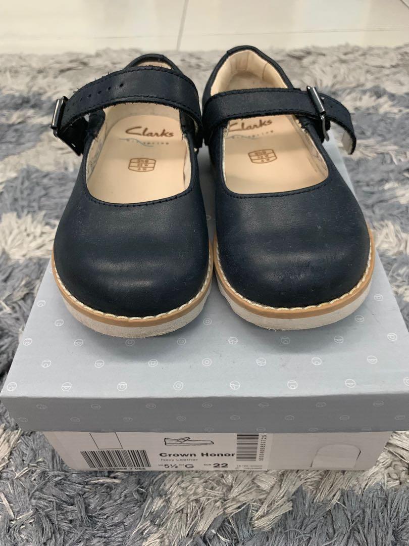 clarks nikki class boot