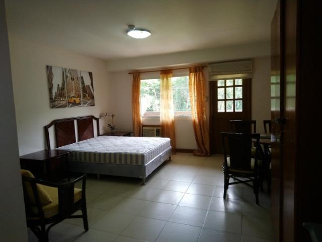 Condominium For Rent Subic Bay Freeport Zone Olongapo City