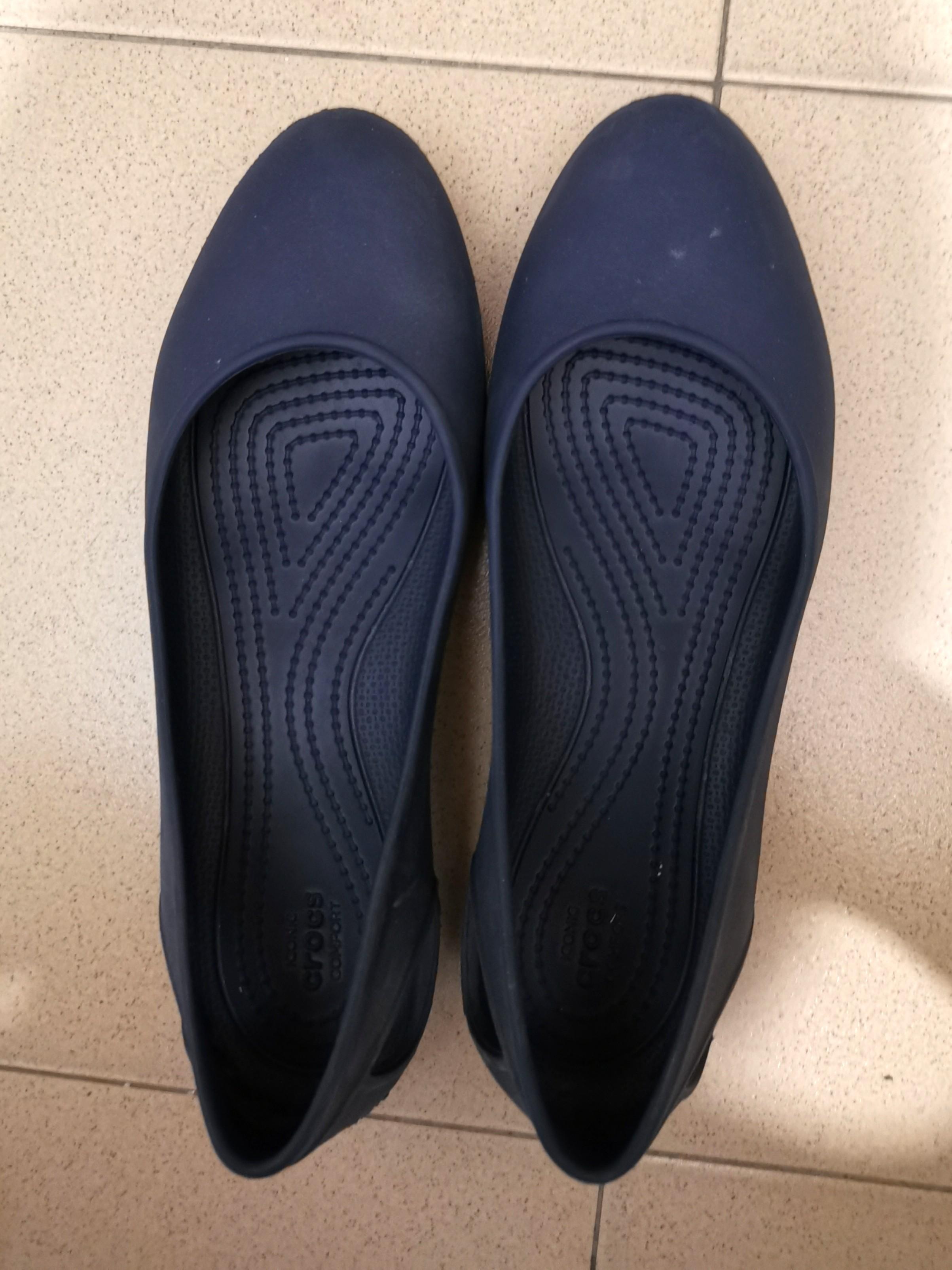 crocs northpoint city