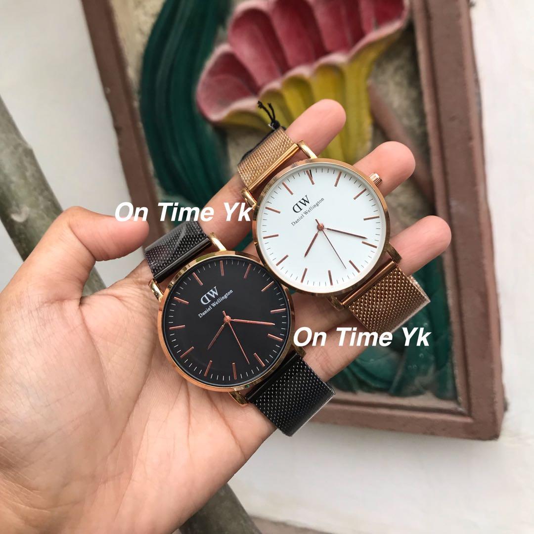 Westgate daniel wellington clearance