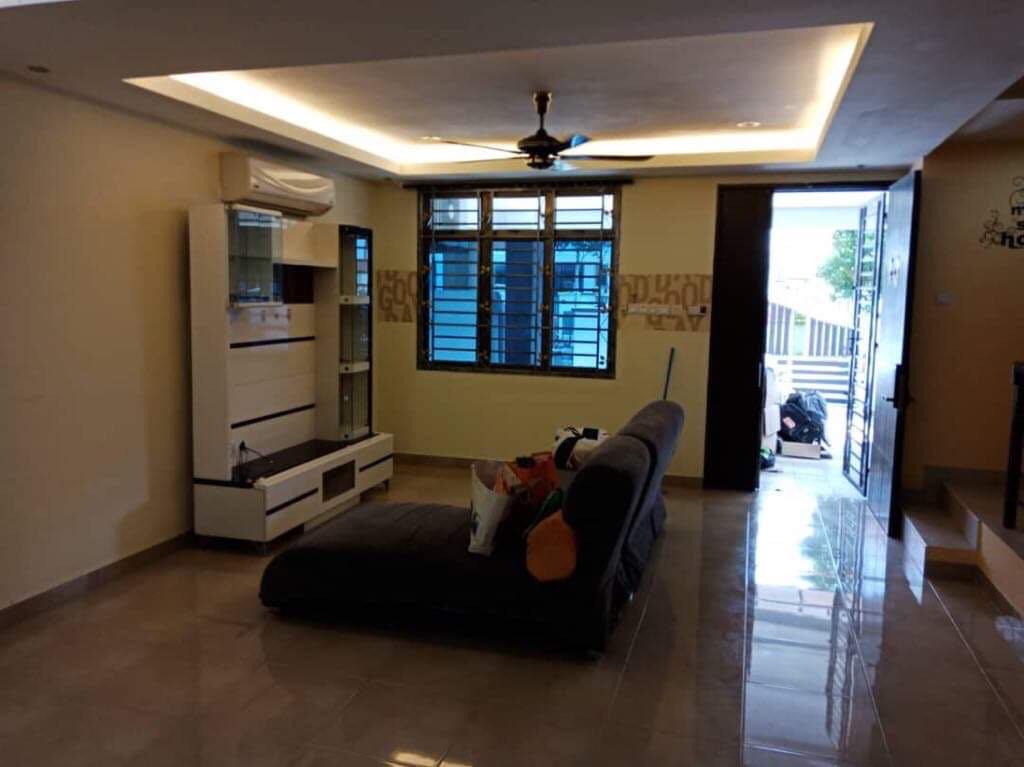 Dato Onn 11 Jln Perjiranan 11 On Carousell