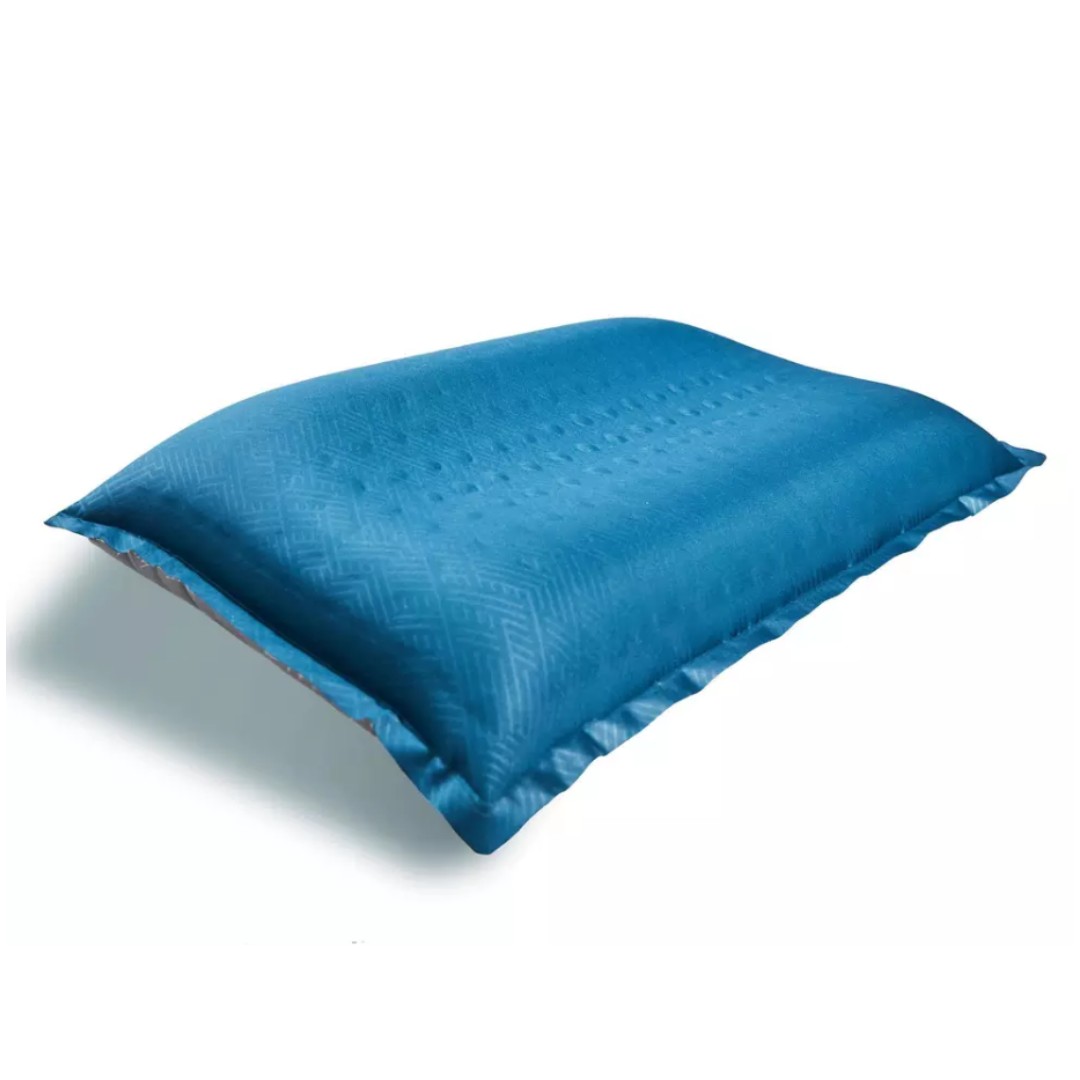 Quechua air pillow on sale