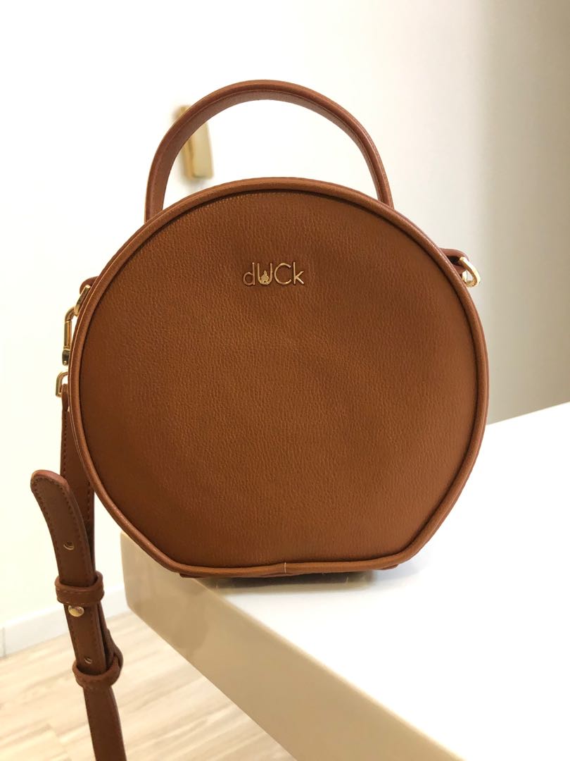 Duck lola bag shop