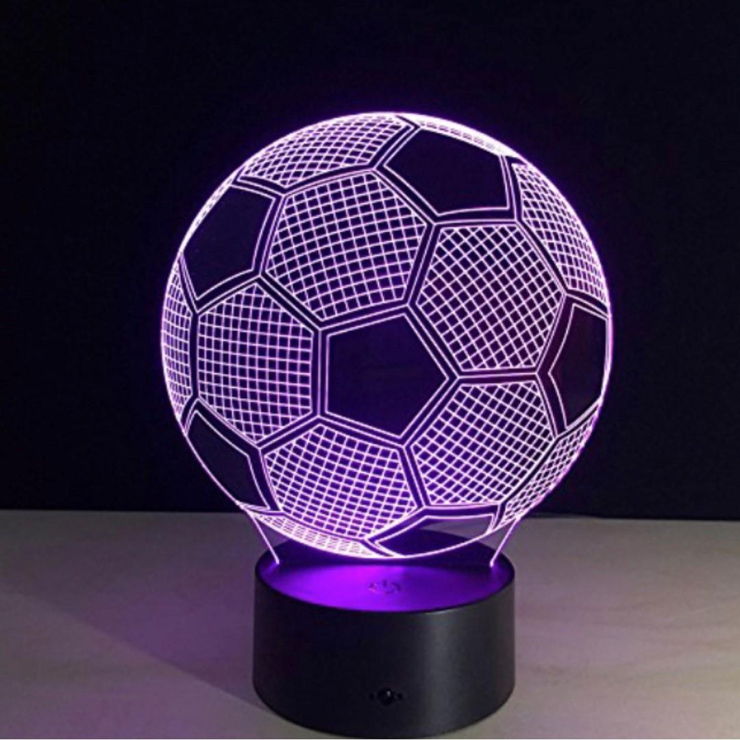 birthday gift for football lovers