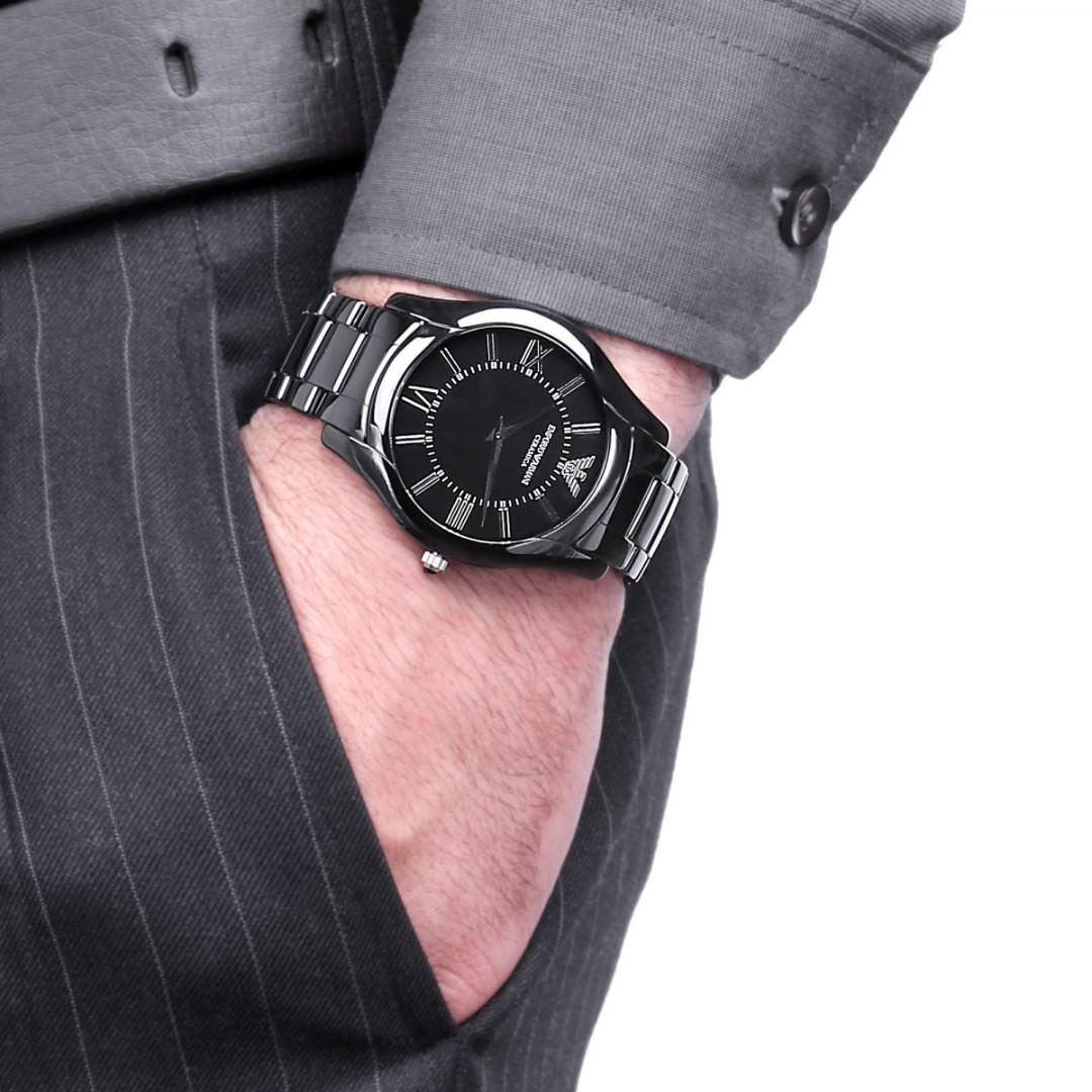 armani ar 1440