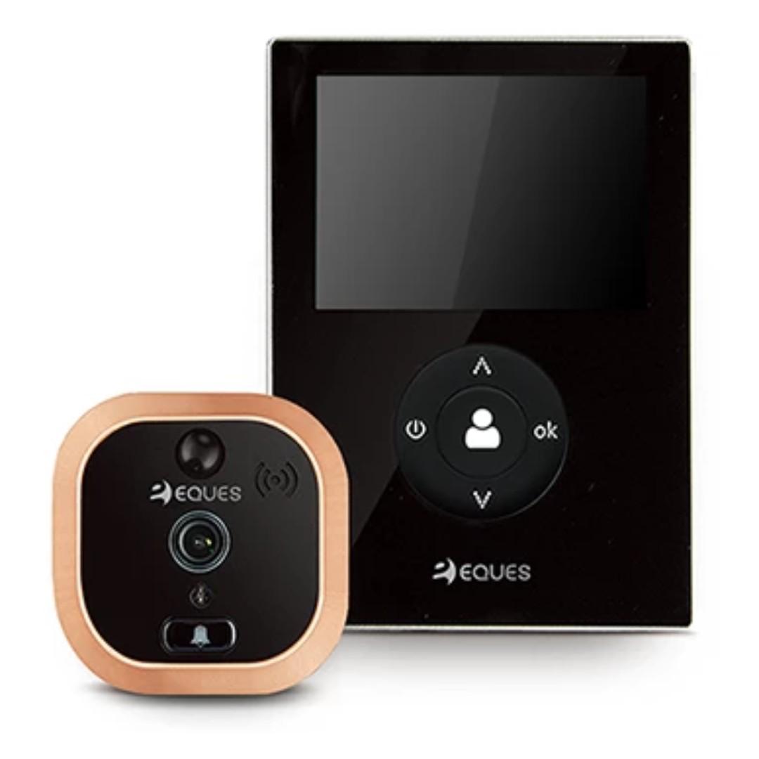 Eques veiu mini r21 best sale