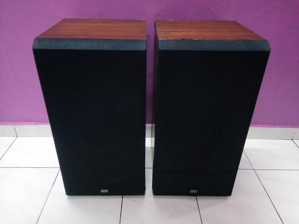 Sansui hotsell s40 speakers