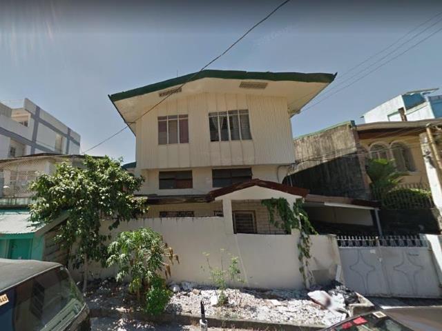 For Sale Vacant Lot Residential Near Sienna Quezon City Property For Sale House Lot On Carousell