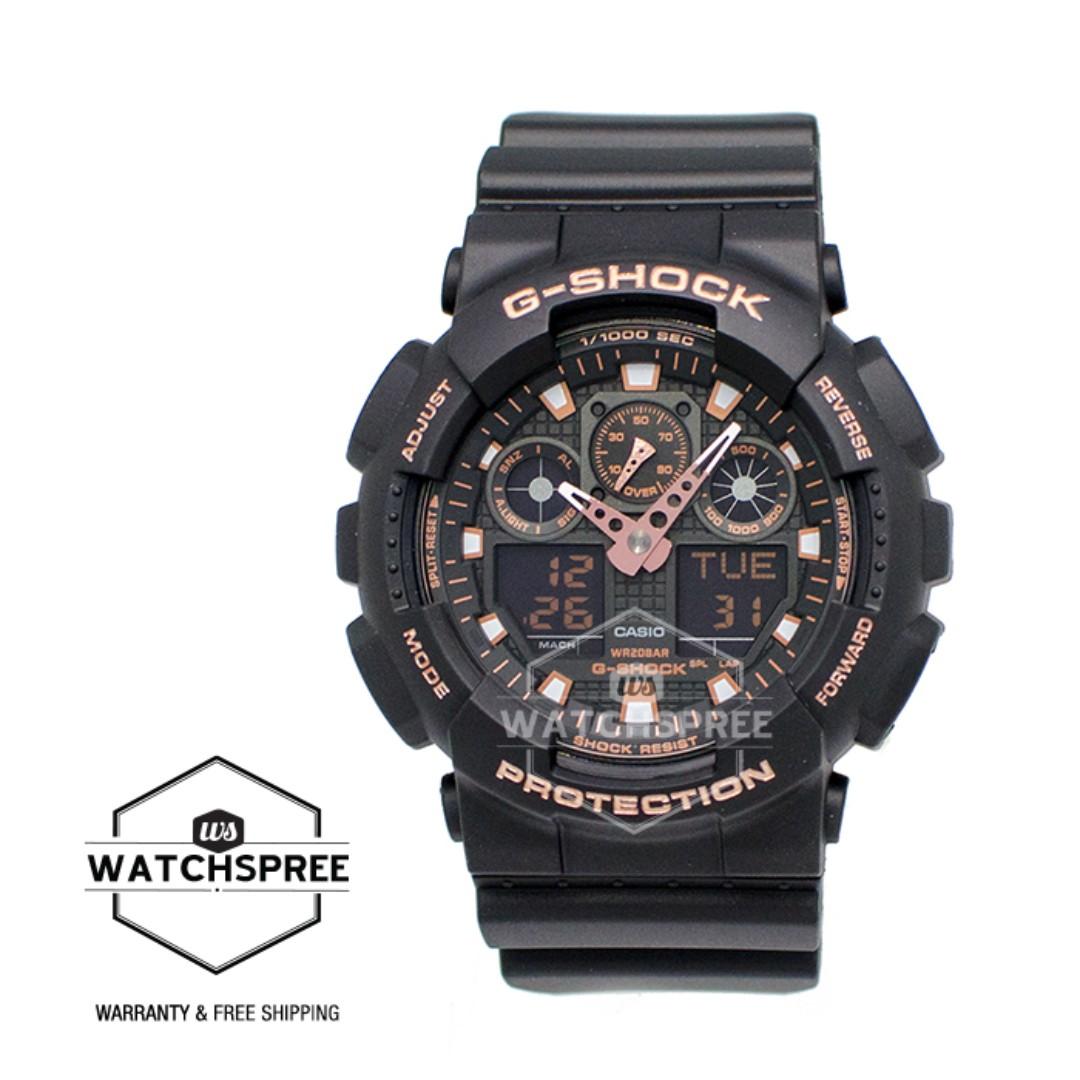 Ga100gbx outlet