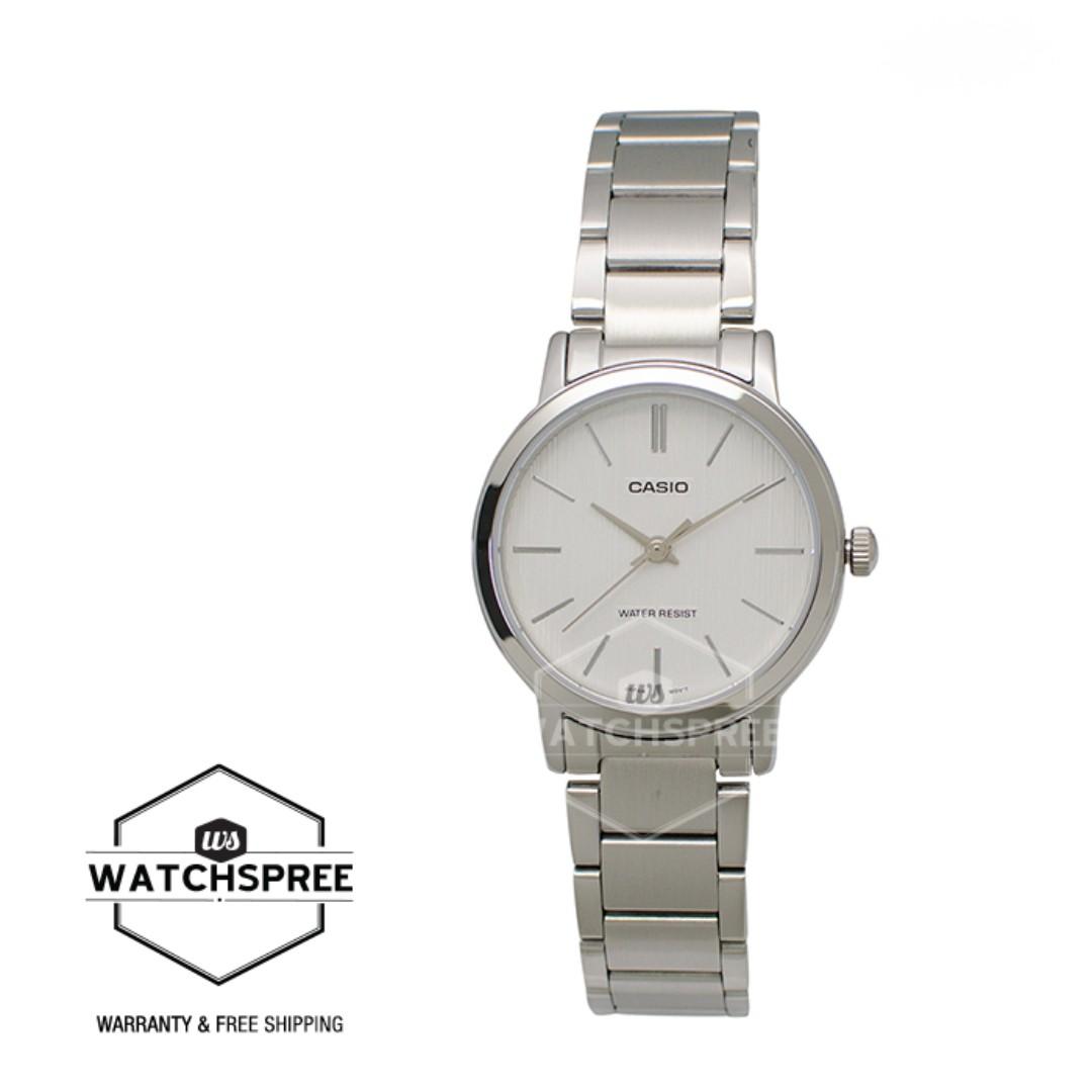 Watchspree asia best sale
