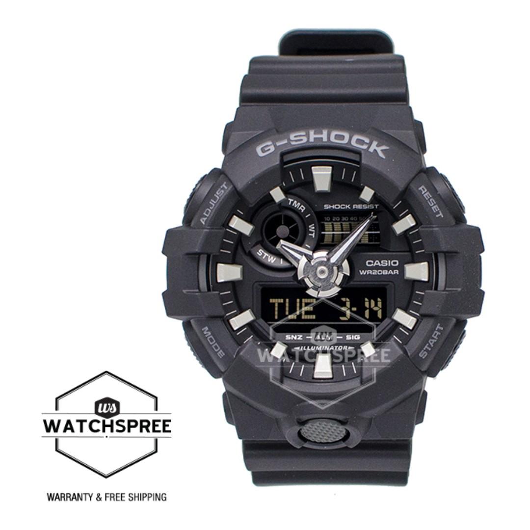 G shock ga new arrivals 7001b