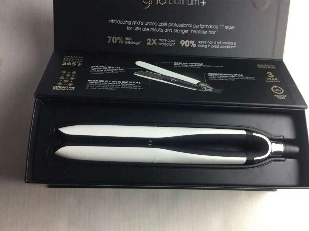Ghd Platinum 1 Store, 57% OFF | www.ingeniovirtual.com