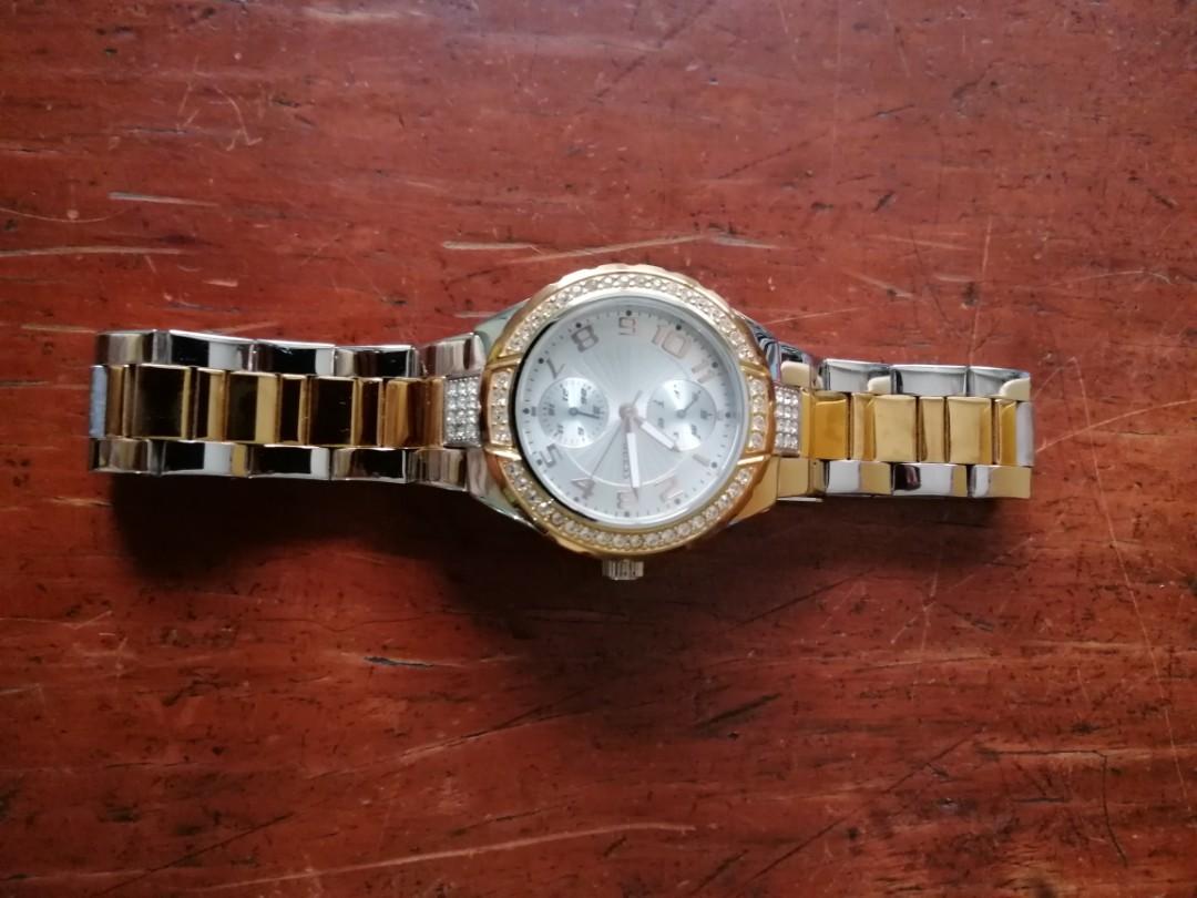 W15072l2 cheap